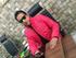 Sukesh Gupta