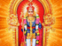 Karthikyan