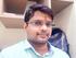 Shri Shyam Properties