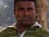 Harish Jadhav