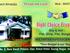 Right Choice Property