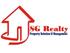 SG Realty