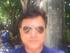 Vivek Singh