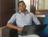 Rajat