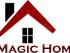 Magic Homes