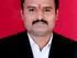 Sachin Jadhav