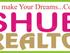 Shubh Realtors