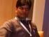 Yogesh Deshmukh
