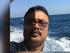 Mr Biswajit