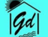 Good Deal Property Dealers