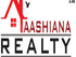 Aashiana Realty