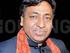 R.K Jain