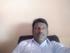 k.sampathu