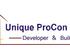 Unique Procon Pvt Ltd