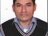 Kirpa Shankar