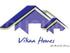 VIKAA HOMES