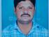 Sudheer