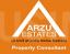 Arzu Estates