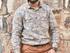 Ayush Sharma