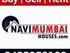 NMH Realty Services Pvt. Ltd.