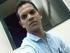 mahesh shirode