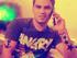 Rahul Singh
