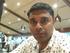 Kamlesh Chavda