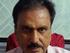 Ashok D Sharma