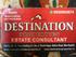 Destination Properties