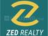 Zed Realty