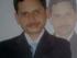 SUNIL BISWAL