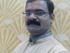 Amit Jadhav