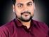 MANISH YADAV