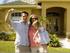 Manisha Real Estate