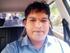 Nilesh Borade