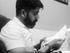 Pravesh