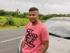 Ramesh