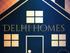 Delhi Homes