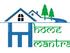Himanshu