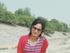 Akanksha verma