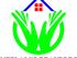 Neelams Realtors
