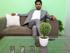 pradeep tanwar