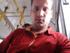 Uttam Kumar Das