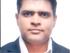 Suunil Pawar