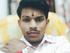 Dinesh Shukla