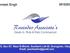 Ravinder Associates
