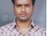 B. Krishna Goud