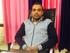 BRIJ NANDAN SHARMA