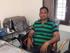 Ashish Jindal