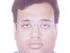 Kartik M